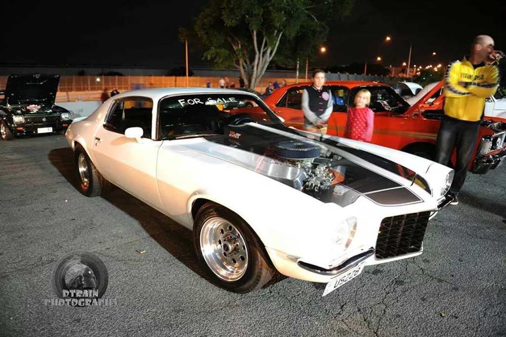 12SecondGarage1970Camaro08